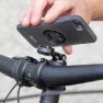 SP CONNECT Pro Stem Feste