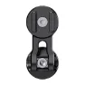 SP CONNECT Pro Stem Feste