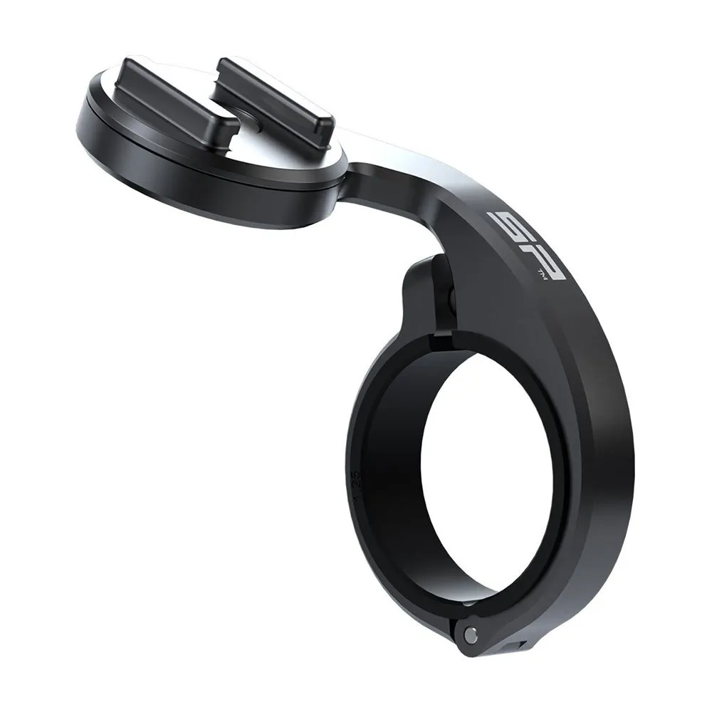 SP CONNECT Pro Støtte SP CONNECT Pro Støtte