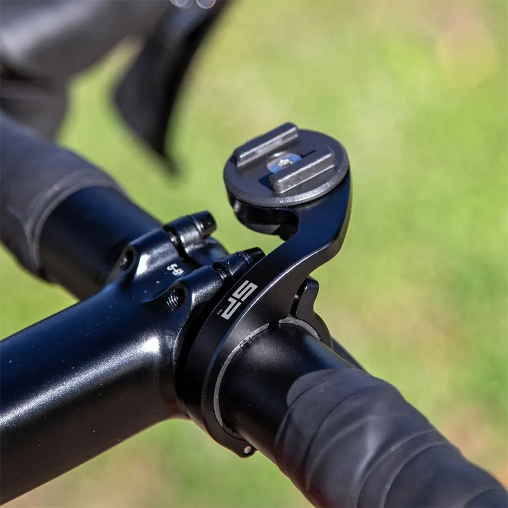 SP CONNECT Pro Støtte SP CONNECT Pro Støtte