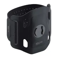 SP CONNECT Running Spc+ Armbånd unisex SP CONNECT Running Spc+ Armbånd unisex