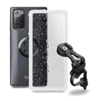 SP CONNECT Samsung Galaxy Note 20 Styretelefonholder SP CONNECT Samsung Galaxy Note 20 Styretelefonholder