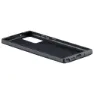 SP CONNECT Samsung Note 20 Telefondeksel, Black, One Size