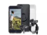 SP CONNECT Smarttelefon Bike Bundle til eldre iPhone