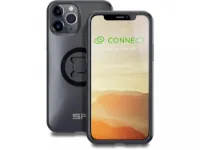 SP CONNECT Smarttelefon Deksel til Samsung SP CONNECT Smarttelefon Deksel til Samsung