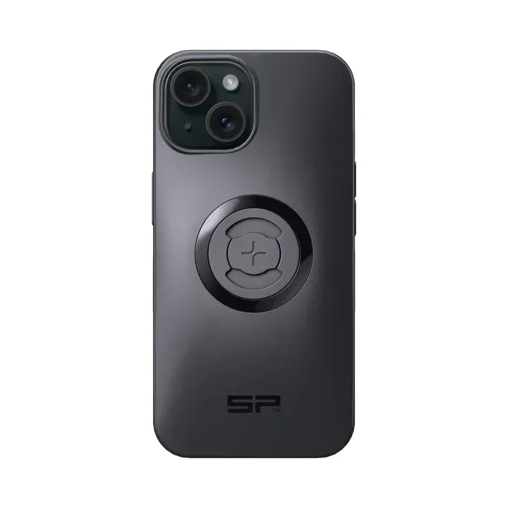 SP CONNECT Smarttelefon Deksel til Samsung SP CONNECT Smarttelefon Deksel til Samsung