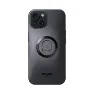 SP CONNECT Smarttelefon Deksel til Samsung