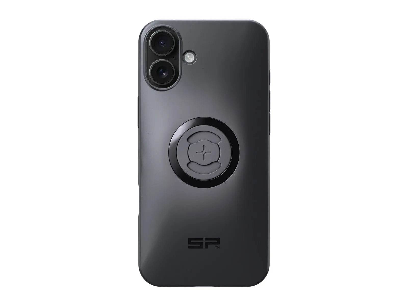 SP CONNECT Smarttelefon Deksel til Samsung SP CONNECT Smarttelefon Deksel til Samsung