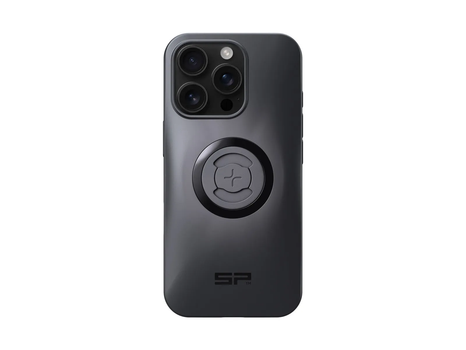 SP CONNECT Smarttelefon Deksel til Samsung SP CONNECT Smarttelefon Deksel til Samsung