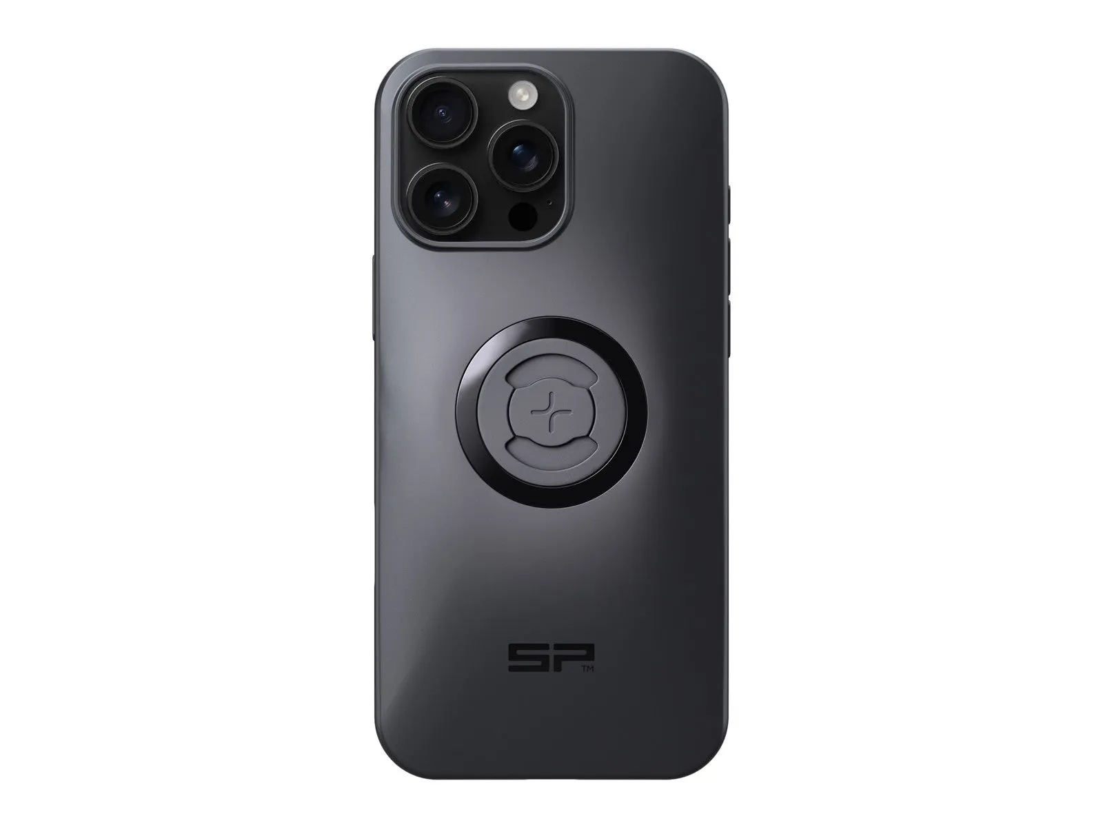 SP CONNECT Smarttelefon Deksel til Samsung SP CONNECT Smarttelefon Deksel til Samsung