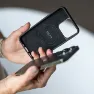 SP CONNECT Smarttelefon Deksel til Samsung