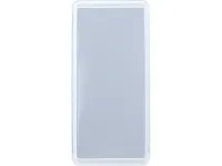 SP CONNECT Smarttelefon regnponcho til eldre Samsung SP CONNECT Smarttelefon regnponcho til eldre Samsung