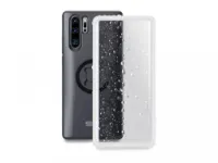 SP CONNECT Smarttelefon regnponcho til eldre Samsung