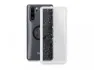 SP CONNECT Smarttelefon regnponcho til eldre Samsung