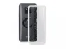 SP CONNECT Smarttelefon regnponcho til eldre Samsung