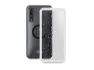 SP CONNECT Smarttelefon regnponcho til eldre Samsung