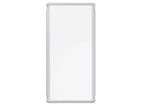 SP CONNECT Smarttelefon Regnponcho Til Samsung