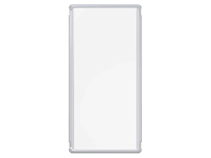 SP CONNECT Smarttelefon Regnponcho Til Samsung