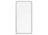 SP CONNECT Smarttelefon Regnponcho Til Samsung