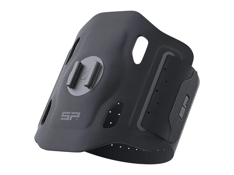 SP CONNECT SP Connect Running Band