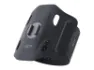 SP CONNECT SP Connect Running Band, Black, One Size