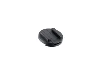 SP CONNECT SPC Adapter