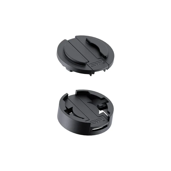 SP CONNECT SPC+ Adapter Garmin til SPC+ Feste