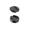SP CONNECT SPC+ Adapter Garmin til SPC+ Feste