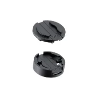 SP CONNECT SPC+ Adapter Garmin til SPC+ Feste