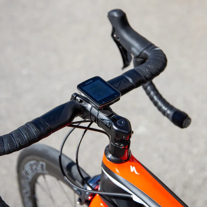 SP CONNECT SPC+ Adapter Garmin til SPC+ Feste