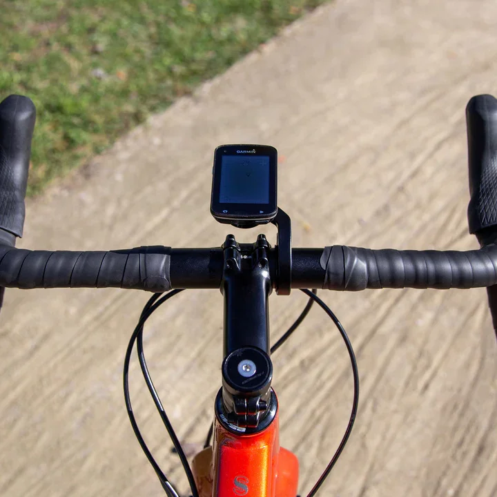 SP CONNECT SPC+ Adapter Garmin til SPC+ Feste