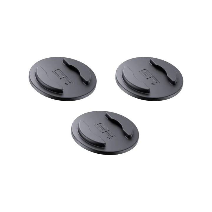 SP CONNECT SPC+ Adhesive Kit