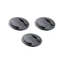 SP CONNECT SPC+ Adhesive Kit