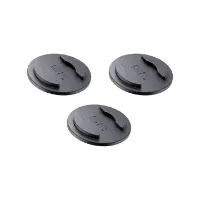 SP CONNECT SPC+ Adhesive Kit