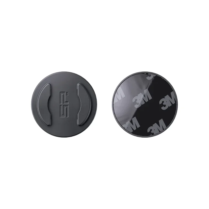 SP CONNECT SPC+ Adhesive Kit