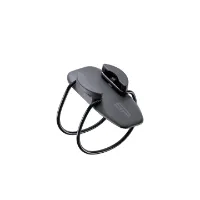 SP CONNECT SPC+ Aero Mount Pro