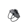 SP CONNECT SPC+ Aero Mount Pro, Black, One Size