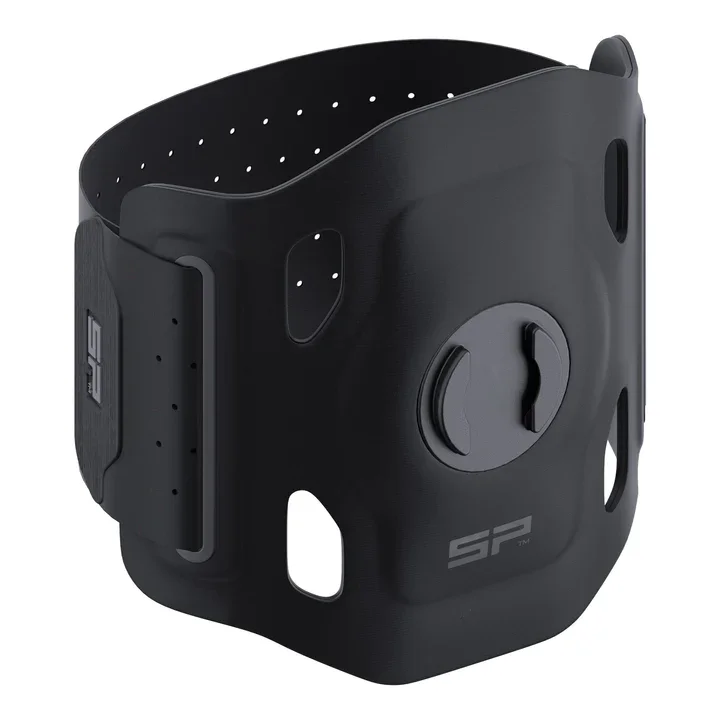 SP CONNECT SPC+ Arm band
