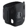 SP CONNECT SPC+ Arm band