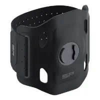 SP CONNECT SPC+ Arm band