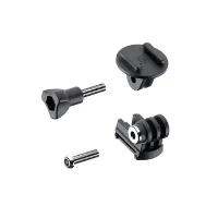 SP CONNECT SPC+ Camera/Light Adapter