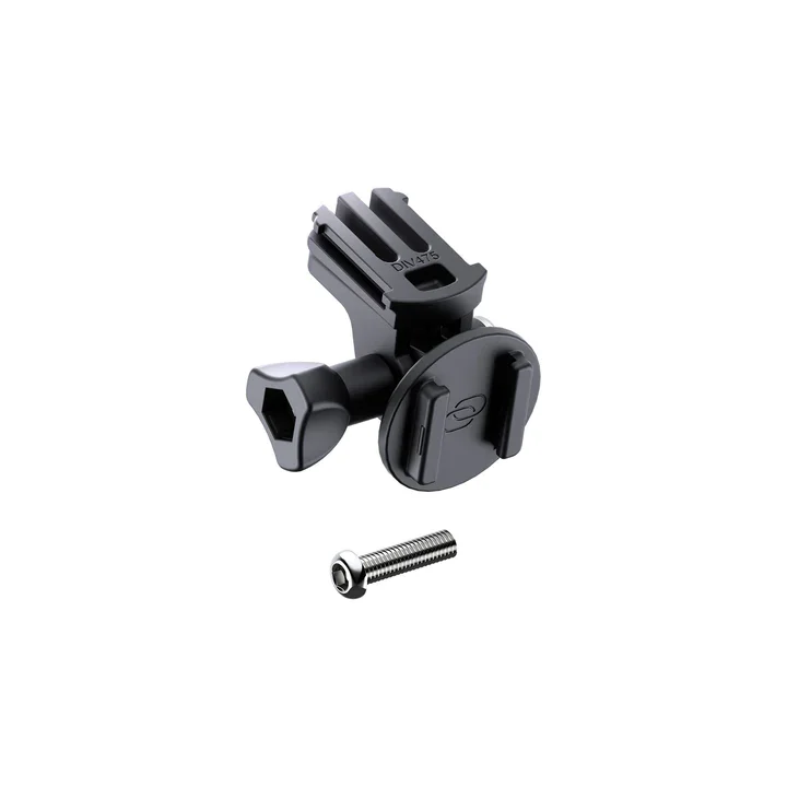 SP CONNECT SPC+ Camera/Light Adapter