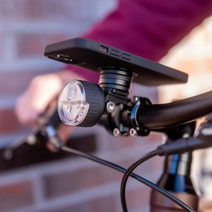 SP CONNECT SPC+ Camera/Light Adapter