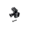 SP CONNECT SPC+ Camera/Light Adapter