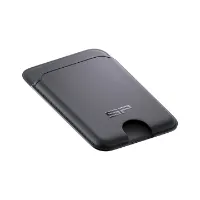 SP CONNECT SPC+ Card Wallet