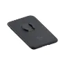 SP CONNECT SPC+ Card Wallet, Black, One Size