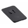 SP CONNECT SPC+ Card Wallet, Black, One Size