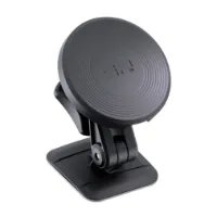 SP CONNECT SPC+ Charging Adhesive Mount Pro SP CONNECT SPC+ Charging Adhesive Mount Pro
