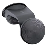 SP CONNECT SPC+ Charging Suction Mount SP CONNECT SPC+ Charging Suction Mount
