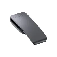 SP CONNECT SPC+ Clip Mount